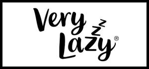 VERY LAZY